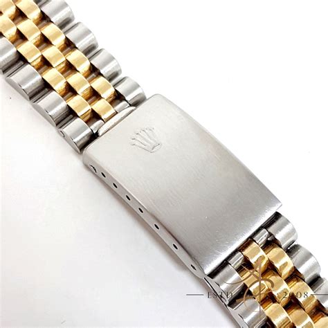 rolex jubilee bracelet sale